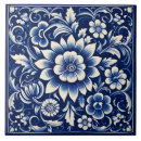 Suche nach style fliesen Badezimmer