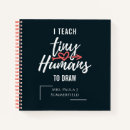 Suche nach künstler kleine notizbücher Teacher