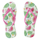 Suche nach wassermelone kleidung Aquarell