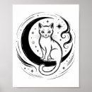Suche nach katzen yoga poster Entspannung