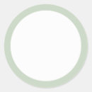 Suche nach kante aufkleber Einfach