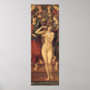 Suche nach göttin der liebe poster Griechische mythologie