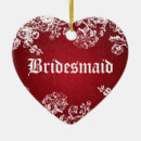 Suche nach viktorianische hochzeit ornamente Elegant