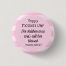 Suche nach gesegnet buttons Rosa