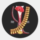 Suche nach mexikanischer schädel aufkleber Cinco