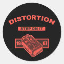 Suche nach rockband aufkleber Schwermetall