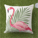 Suche nach rosa flamingo kissen Grün