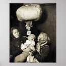 Suche nach vintage women poster Lustig