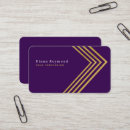 Suche nach angler visitenkarten Elegant