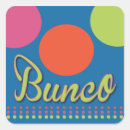 Suche nach funktion aufkleber Party