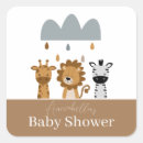 Suche nach baby zebra aufkleber Niedlich