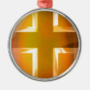 Suche nach rotes kreuz ornamente Religion