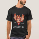Suche nach hässlicher affe tshirts Lichter