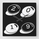 Suche nach happy new year kunst Elegant