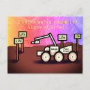 Suche nach ausdauer postkarten Mars