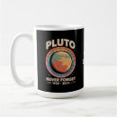 Suche nach pluto tassen Vintage