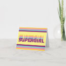 Suche nach farbschicht Superheld