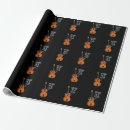 Suche nach cello geschenkpapier Cartoon