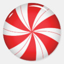 Suche nach pfefferminz aufkleber Zuckerrohr