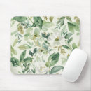 Suche nach orchideen mousepads Blumig