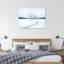Suche nach winterlandschaft leinwandbilder Malerei