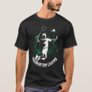 Suche nach schlachtfeld tshirts Rollladen