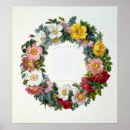 Suche nach redoute poster Botany