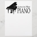 Suche nach piano flyer Tastatur