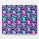 Suche nach gamer mousepads Retro