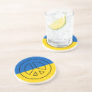 Suche nach friedenssymbol untersetzer Friedenszeichen