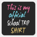 Suche nach ausflug aufkleber Urlaub