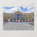 Suche nach el salvador poster Reisen