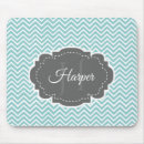 Suche nach gaben mousepads Monogramm