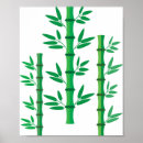 Suche nach bambus poster Asiatisch