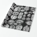 Suche nach haeckel geschenkpapier Kunstformen der natur