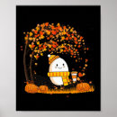 Suche nach humpty poster Hatte