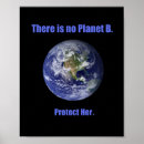 Suche nach planet erde poster Umwelt