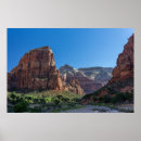 Suche nach utah poster Natur