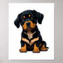 Suche nach rottweiler welpen poster Mops