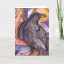 Suche nach raven karten Wicca