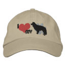 Suche nach border collie geschenke Silhouette