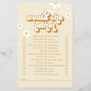 Suche nach für brautparty flyer Bride