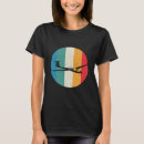 Suche nach segelflugzeuge tshirts Thermik