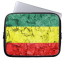 Suche nach reggae laptop schutzhüllen Lustig