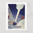 Suche nach schwarzwald postkarten Europa