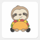 Suche nach mexico aufkleber Fiesta