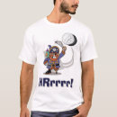 Suche nach betriebsmittel tshirts Menschlich
