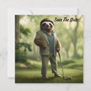 Suche nach golf spielen einladungen Golfer