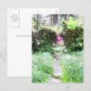 Suche nach manipulation postkarten Fee