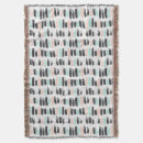 Suche nach tinte decken Aquarell